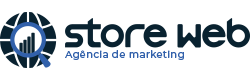 Store Web